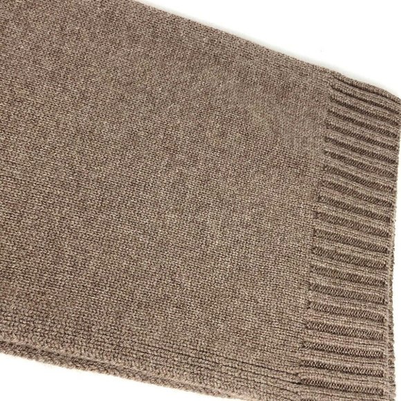 HERMES quarter bash Autumn/Winter Collection Scarf Unused - Picture 5 of 10